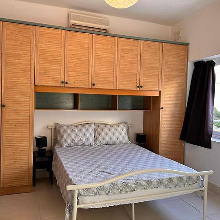 Claureece Court Mgarr Apartman L-Imgarr Kültér fotó