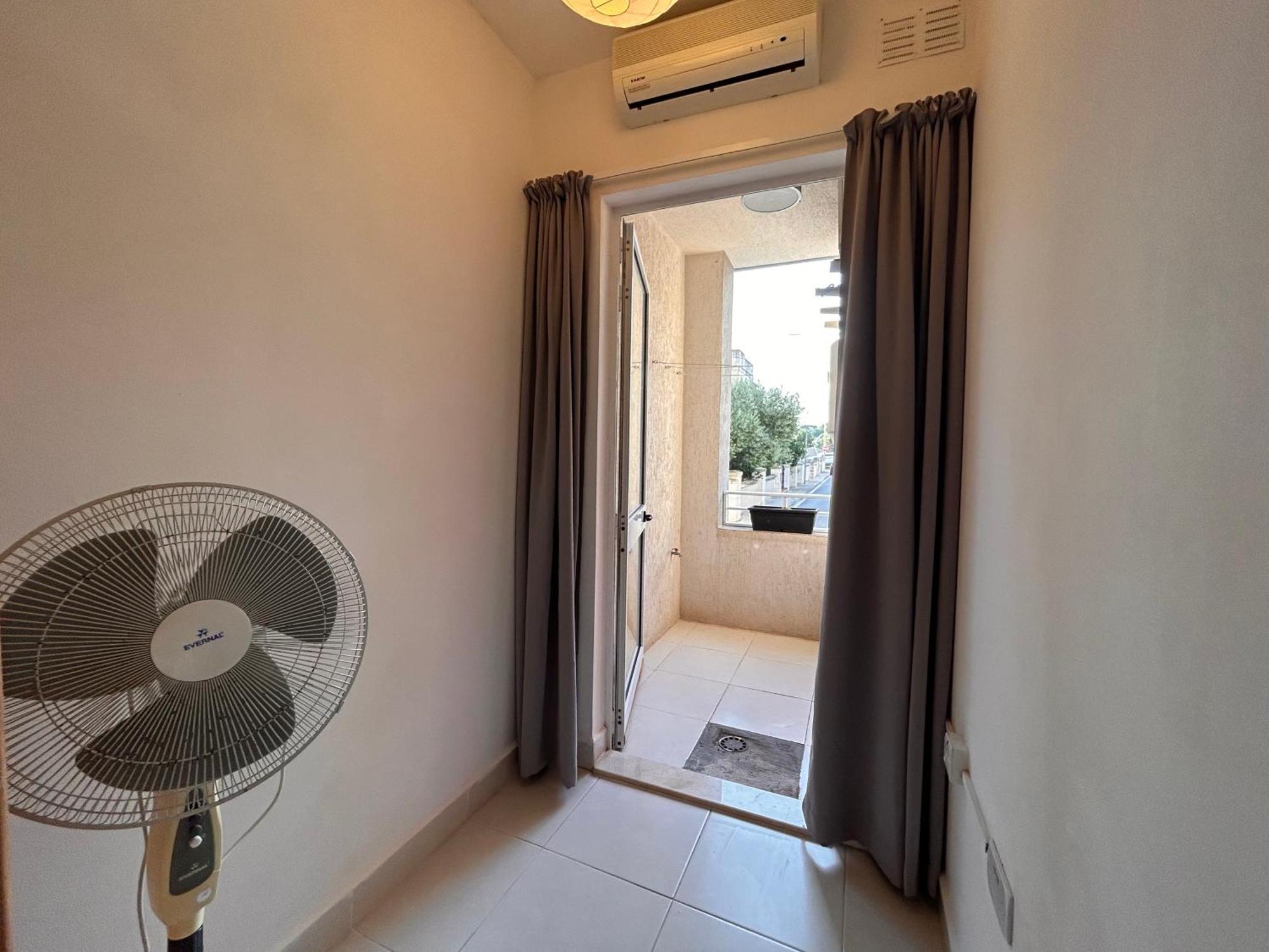 Claureece Court Mgarr Apartman L-Imgarr Kültér fotó