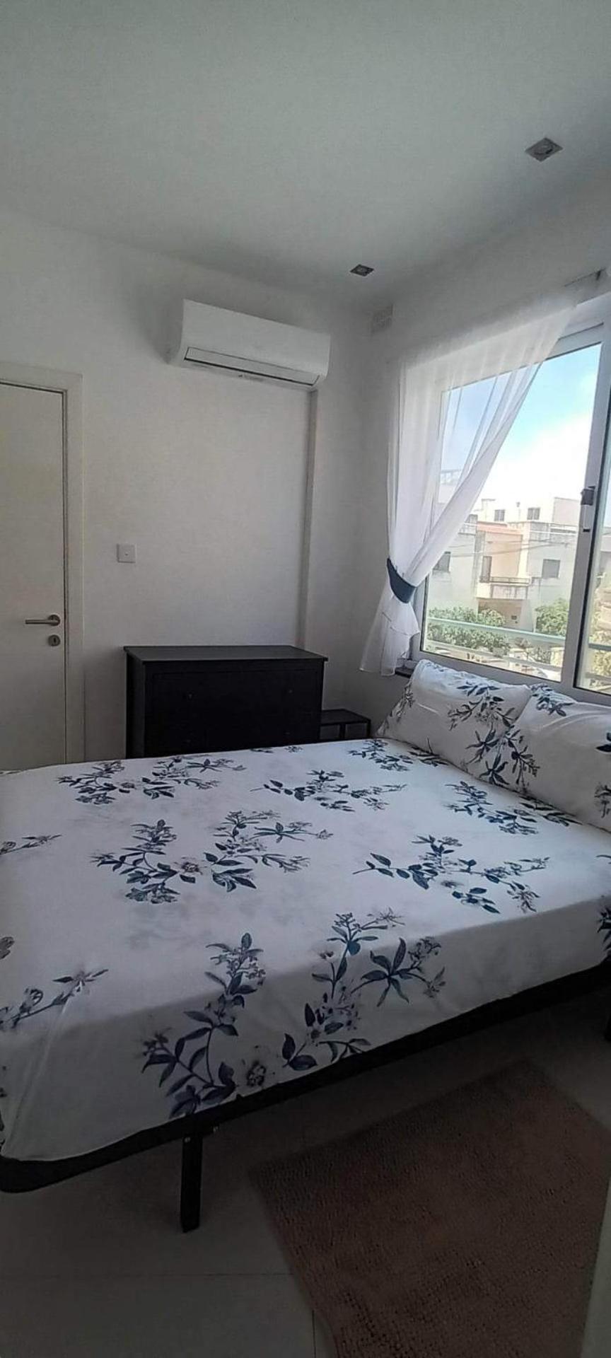 Claureece Court Mgarr Apartman L-Imgarr Szoba fotó