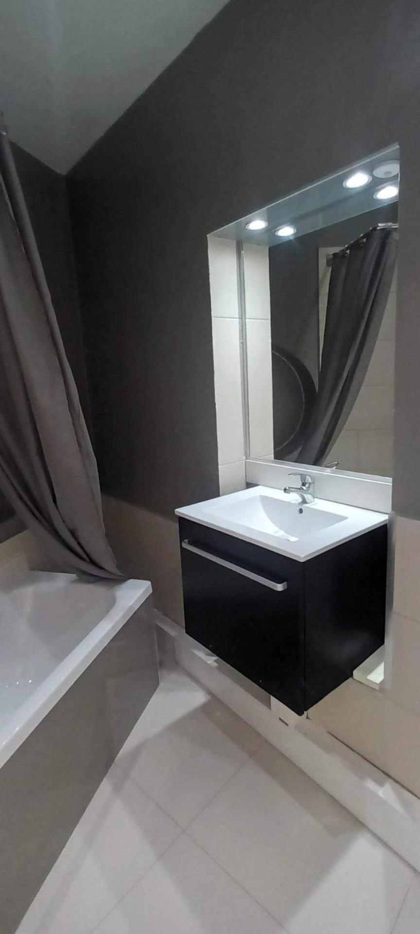 Claureece Court Mgarr Apartman L-Imgarr Szoba fotó