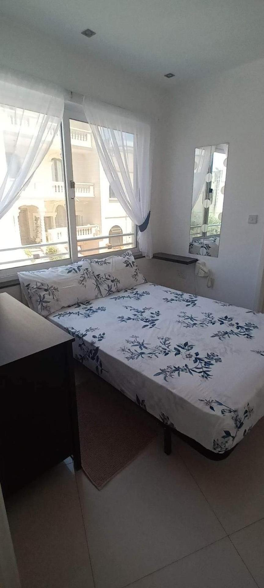 Claureece Court Mgarr Apartman L-Imgarr Szoba fotó